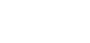Tan Säälik Photography
